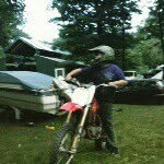deer hunters - @arthur_deer_killer - Instagram
