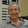 Dr. Arthur R. Deere - @dr..arthur.r..dee - TikTok