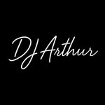 Nziza Arthur - @deejay_arthur - Instagram