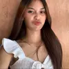 Samantha - @arthur.dee4 - TikTok