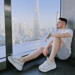 TAAVE - @arthur_deeyah - Instagram