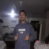 A_D_L - @arthurdelucas82 - TikTok