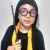 Arthur - @arthurdeluca05 - TikTok