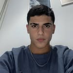 Arthur - @arthurdeluca - Instagram
