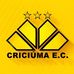Arthur De Luca - Facebook