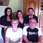 Arthur De Luca - @delucaarthur - Instagram