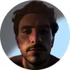 Arthur de Luca - @arthur.deluca - TikTok