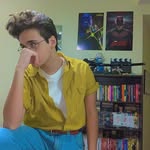 Arthur de luca - @artur__deluca - Instagram