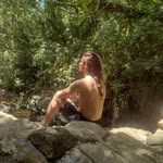 Arthur De Luca - @arthurdeluc - Instagram
