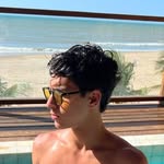 Arthur de Luca - @arthur.dluca - Instagram