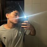 Arthur De Lucas - @arthurdelucas_ - Instagram