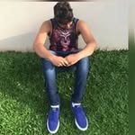 Arthur de lucas - @arthurdelucas - Instagram