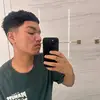 Arthur de Lucas - @arthurdelucas_ - TikTok