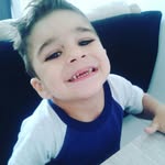 Arthur Deluca - @deluca.arthur - Instagram