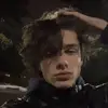 Arthur Deluca - @arthurdeluca.rpg - TikTok