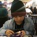 Arthur Deluca - Facebook