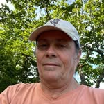 Arthur DeLuca - @arthur.deluca.144 - Instagram