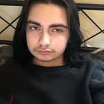 Arthur Deluca - @arthurd.apathy - Instagram
