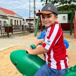 Arthur Deluca - @arthurdeluca28 - Instagram