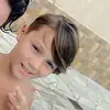 Arthur Deluca - @arthurdeluca7 - TikTok