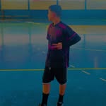 Arthur Deluca - @th_tur_47 - Instagram