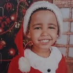 Arthur Lemos de Luca - @baby_arthurdeluca - Instagram