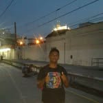 arthur macedo - @arthurdelucasmacedo1232019 - Instagram