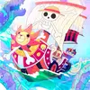Arthur Moreira Deluca - @arthur.moreira.de88 - TikTok