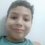 Arthur Patrício Deluca - @patricioarthurdeluca - Instagram