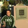 arthurdeluca39 - @arthurdeluca39 - TikTok