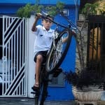 Arthurdeluca - @tutu_pena - Instagram