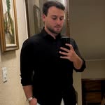 @arthurdelucaa - Instagram