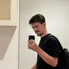 De Luca - @arthurdeluca0 - TikTok
