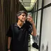 Deluca - @arthurdelucaa - TikTok