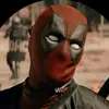 sigo de volta em 1 segundo - @arthur.de.luca - TikTok