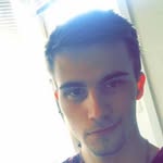 Arthur Denham - @arthurd235 - Instagram