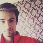 Arthur Denham - @denham.arthur - Instagram