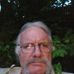 Arthur Dunham - Facebook