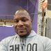 Arthur Durham - Facebook