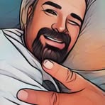 Arthur Dennison - Facebook