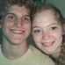 Arthur Dennison - Facebook