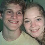 arthur dennison - @arthur.dennison - Instagram