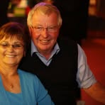 Arthur Dennison - Facebook