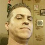 Arthur Dennison - @arthurlikesbeer - Instagram