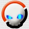 arthurdennison3 - @arthurdennison3 - TikTok