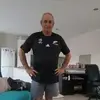 arthurdennison873 - @arthurdennison873 - TikTok
