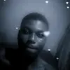 Dennison Arthur - @dennisonarthur861 - TikTok