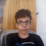 arthur - @arthurfondeville55 - Instagram