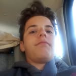 arthur - @arthurfondeville760 - Instagram