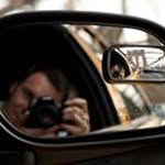 Arthur Chedeville - @arthurchedeville - Instagram